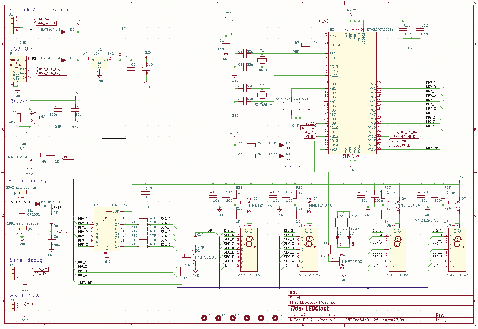 F01-schematic.tif