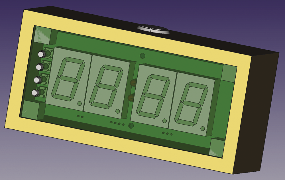 F02-3D_model.tif