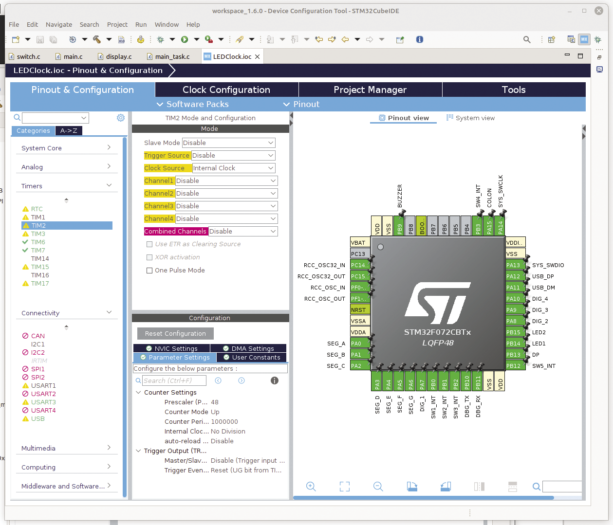 F03-microcontroller_config.tif