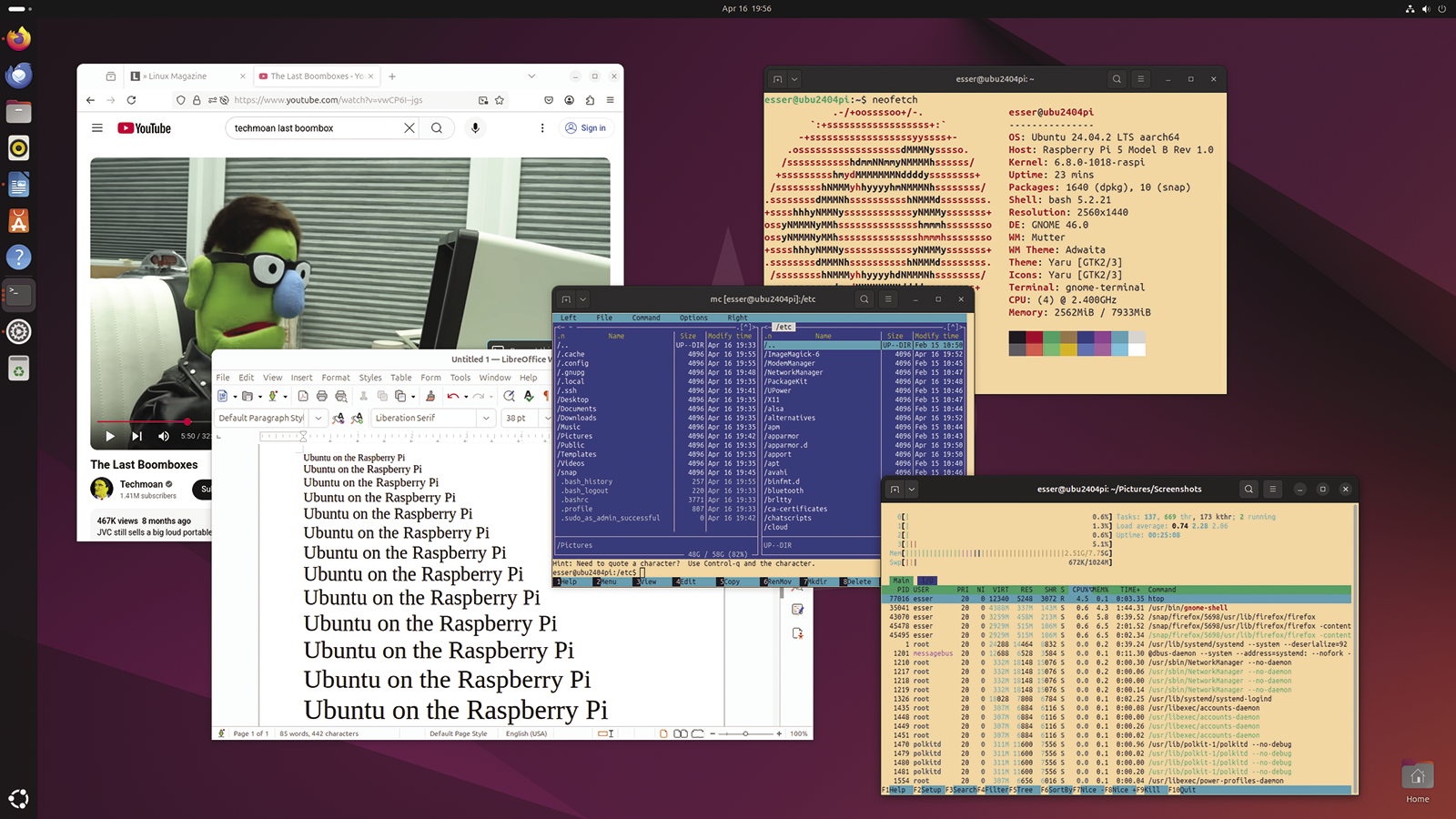 b02_desktop.tif