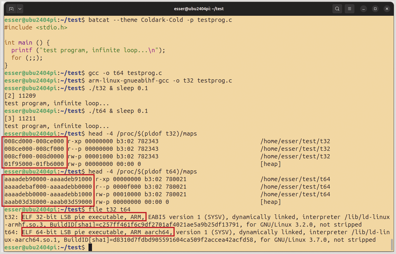 b04_32-bit-64-bit.tif