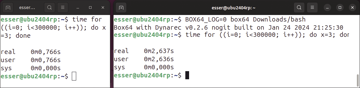 b07_bash-loops.tif