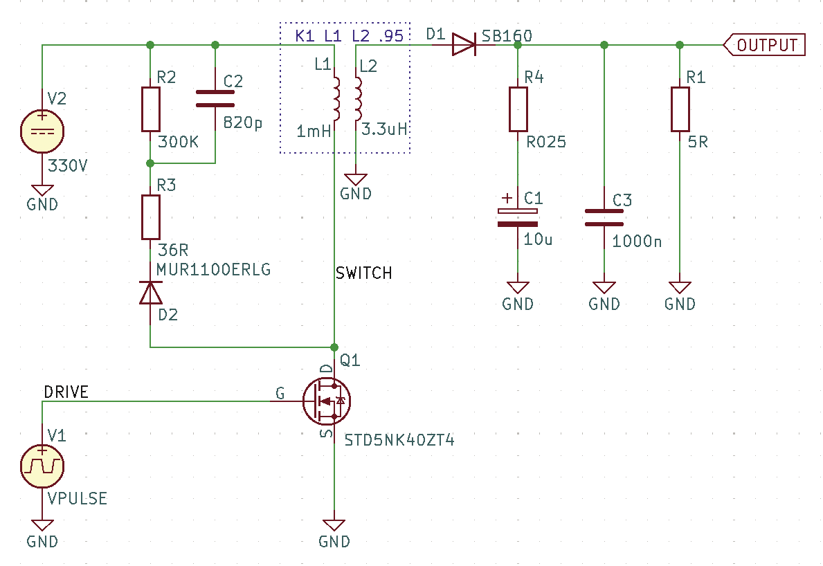 F1_simulation_schematic.tif