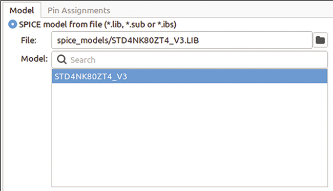 F2_mosfet_model.tif