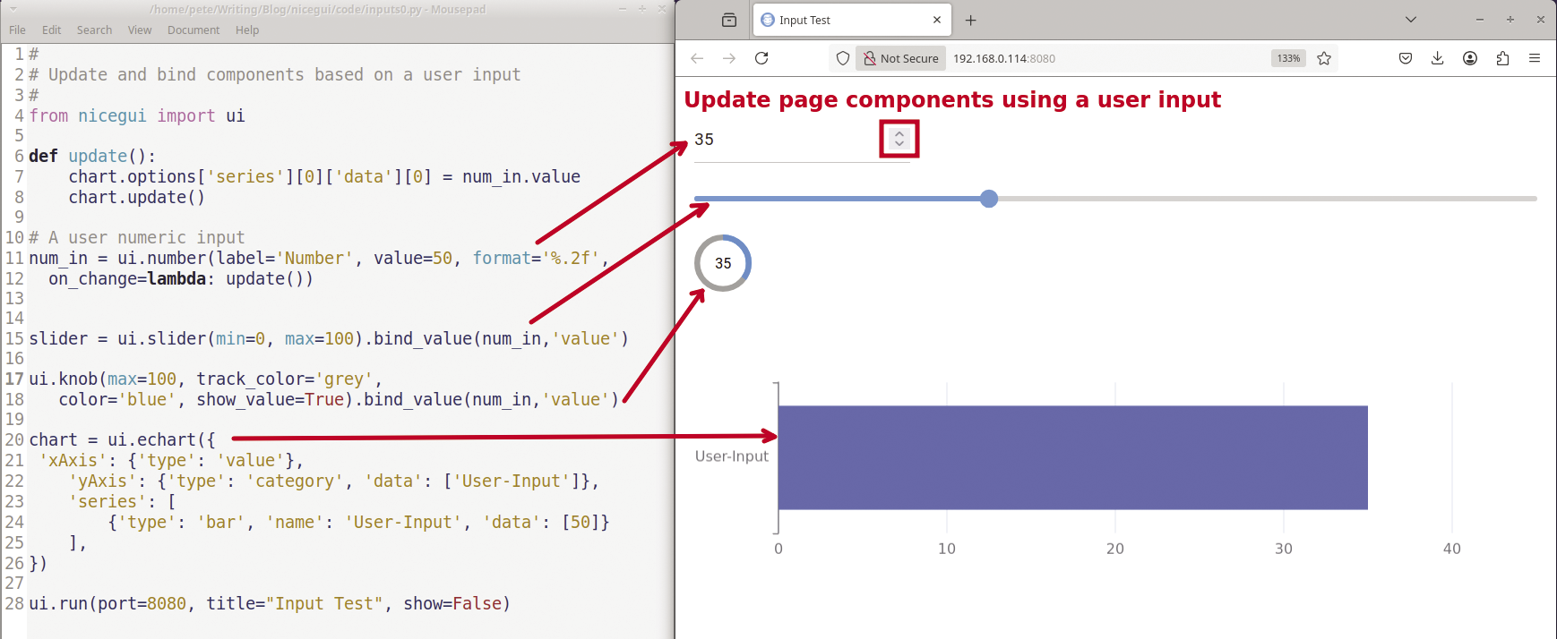 F2_userinput.tif
