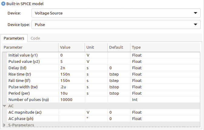 F3_pulse_source_model.tif