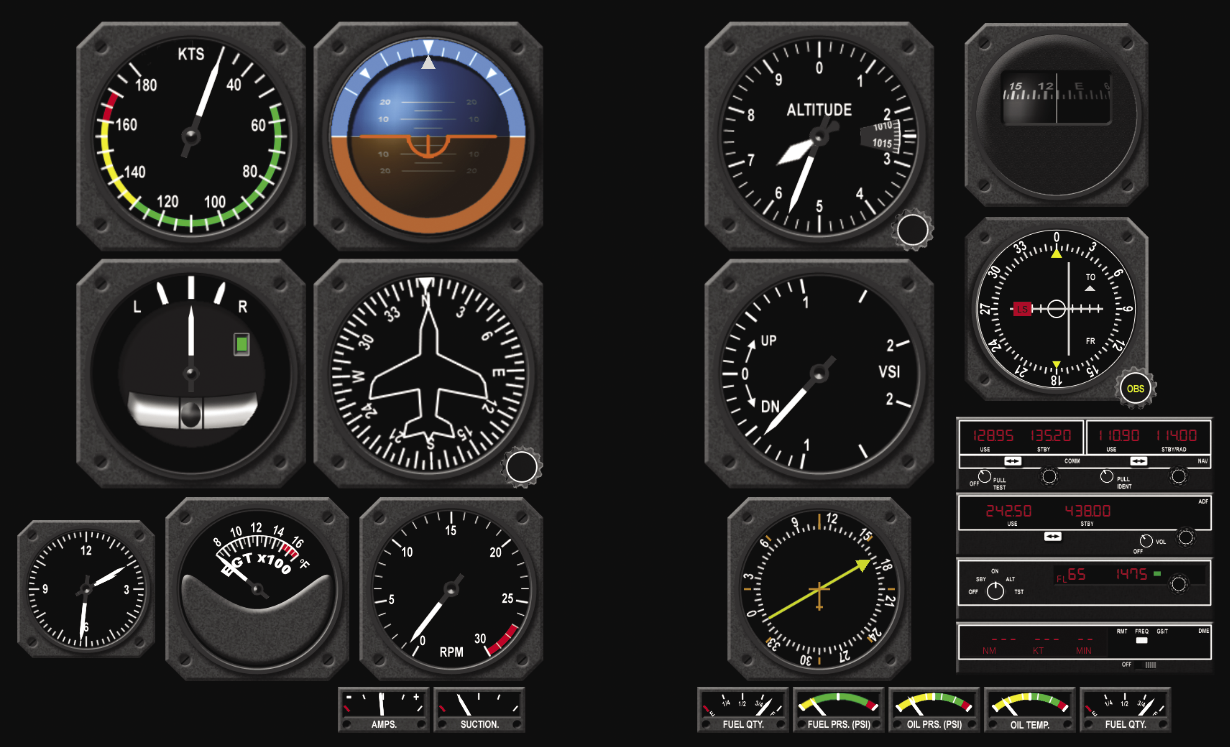 F4.tif