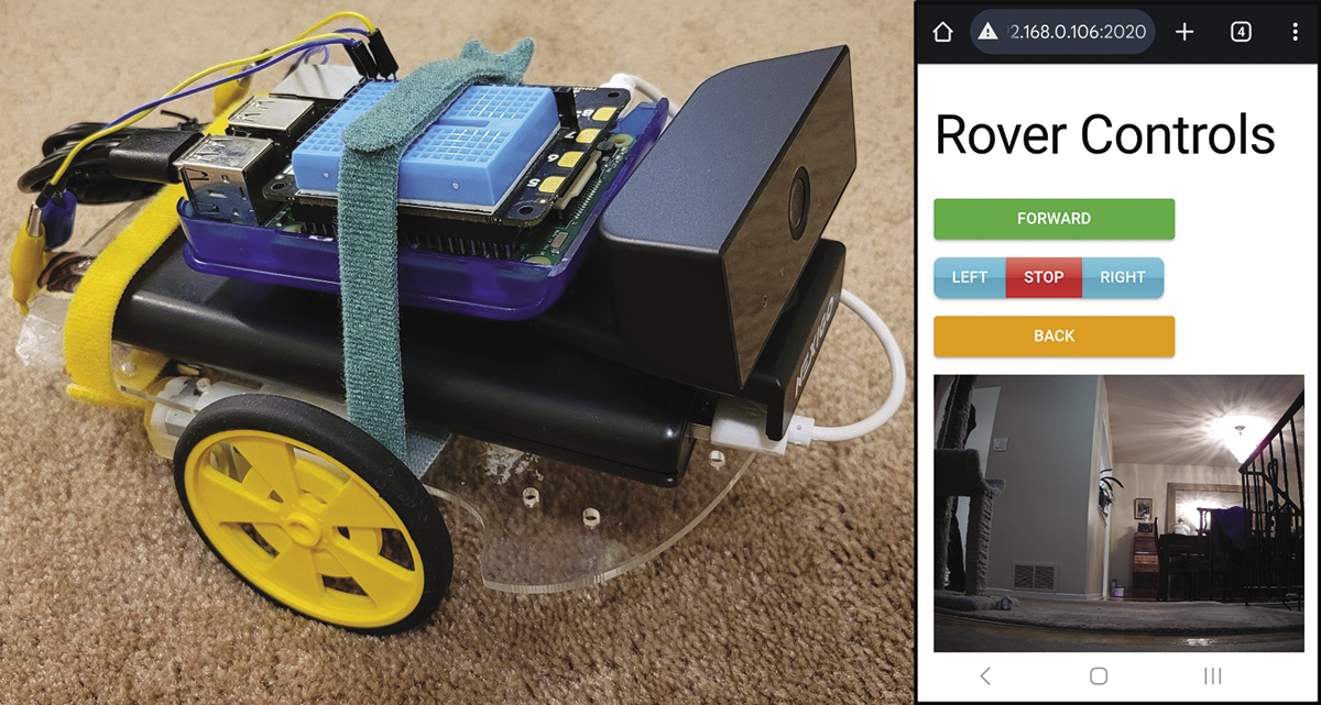 F4_rover.tif