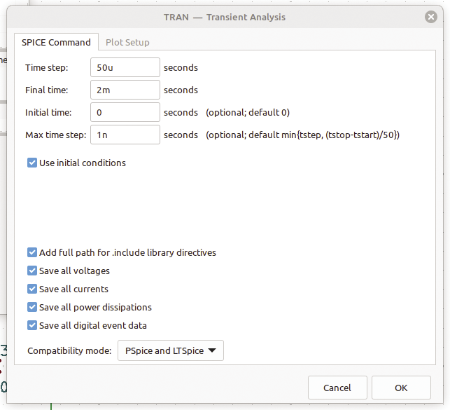 F7_flyback_converter_secondary_waveforms.tif