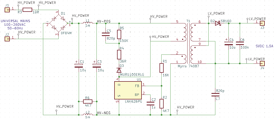 F8_completed_supply_schematic.tif