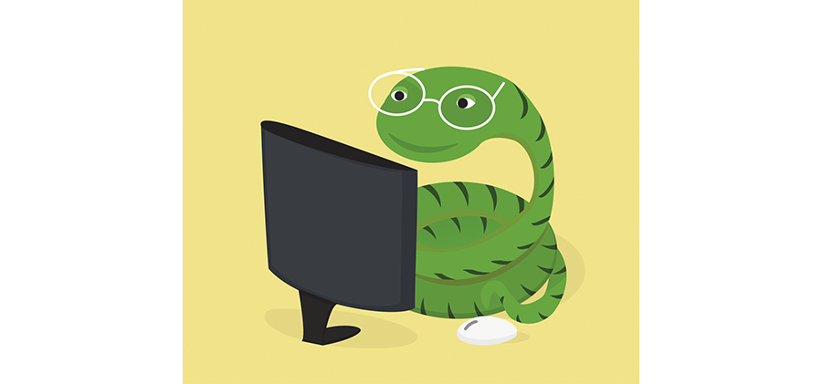 NiceGUI Web Apps