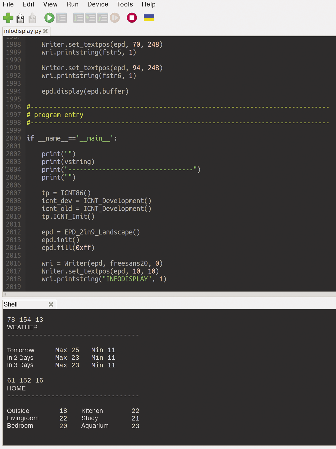 b03_ENG.tif