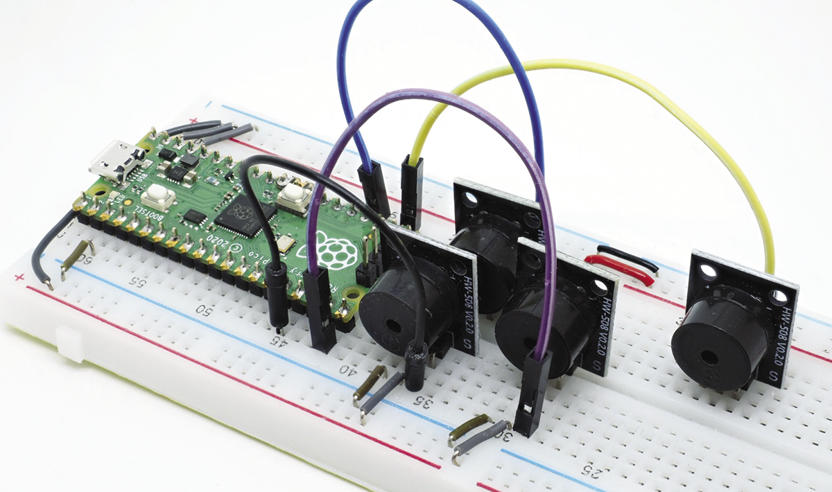 b03_pwm-buzzer.tif