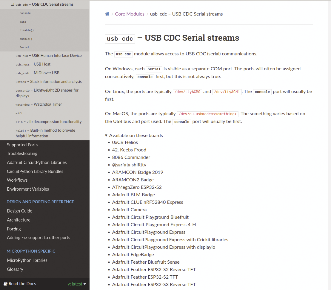 F01-webserial-usb-cdc-supp.tif