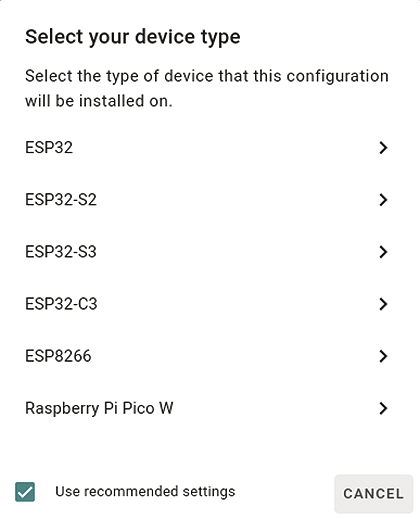 F02-select-device-type.tif
