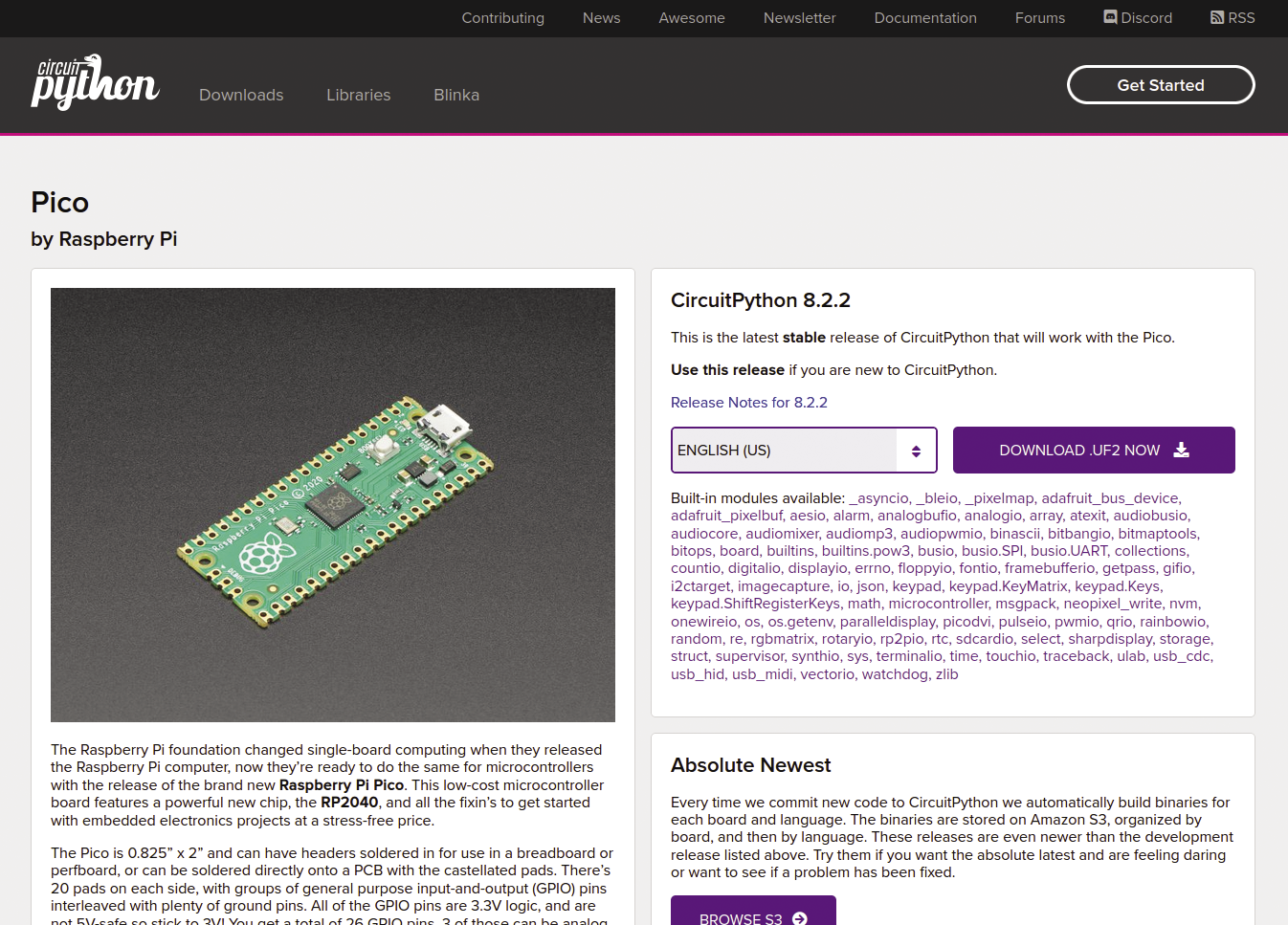 F02-webserial-circuitpython.tif