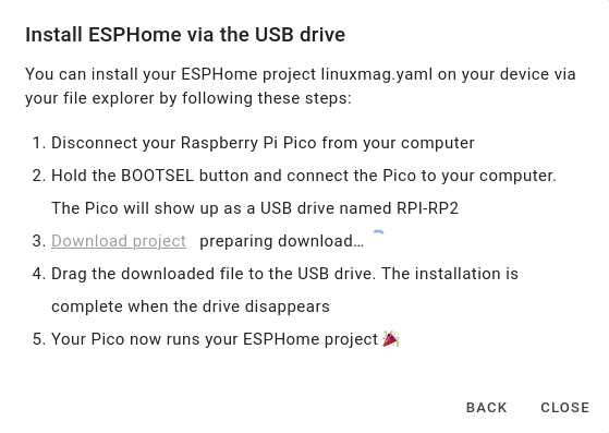 F03-install-usb-drive.tif