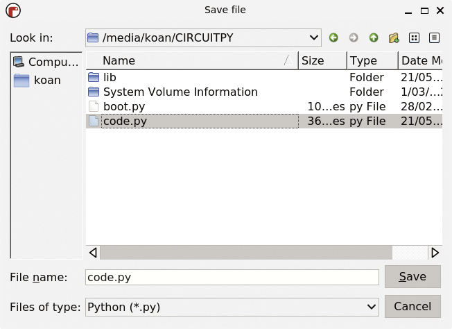 F03-webserial-usb-mu-save.tif