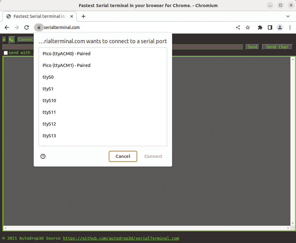 F04-webserial-serialterminal.tif