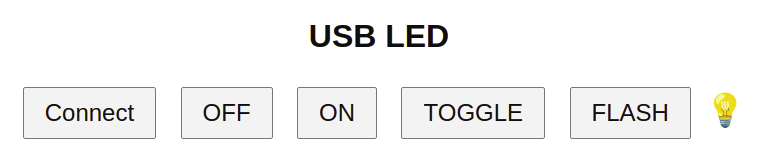 F05-webserial-web-page.tif