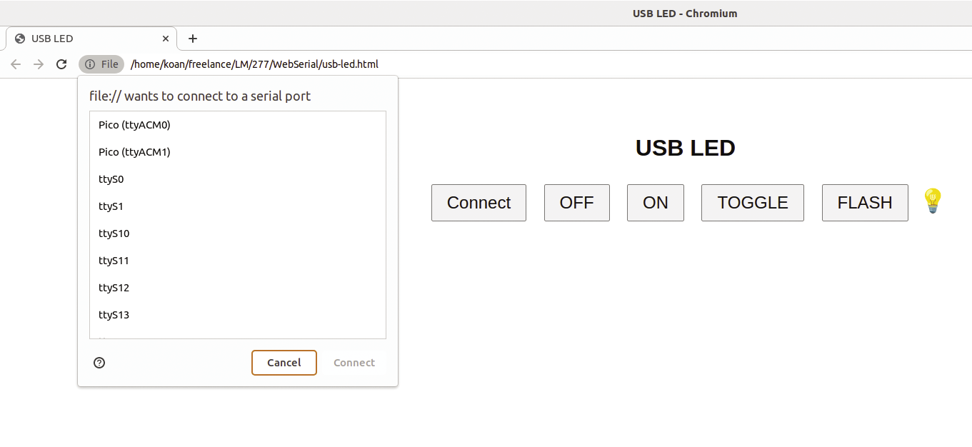 F06-webserial-connect.tif