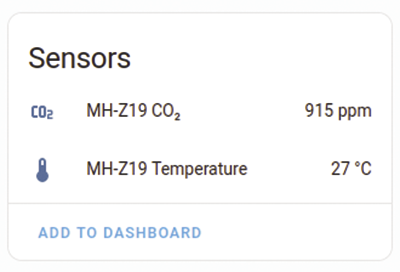 F07-sensors-in-ha.tif