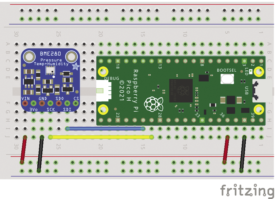 F07-webserial-bme280_bb.tif