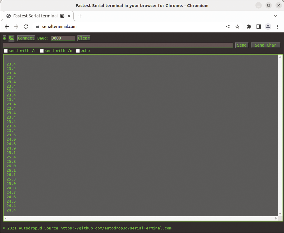 F08-webserial-serialterminal-temp.tif
