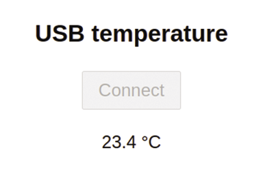F09-webserial-temperature.tif