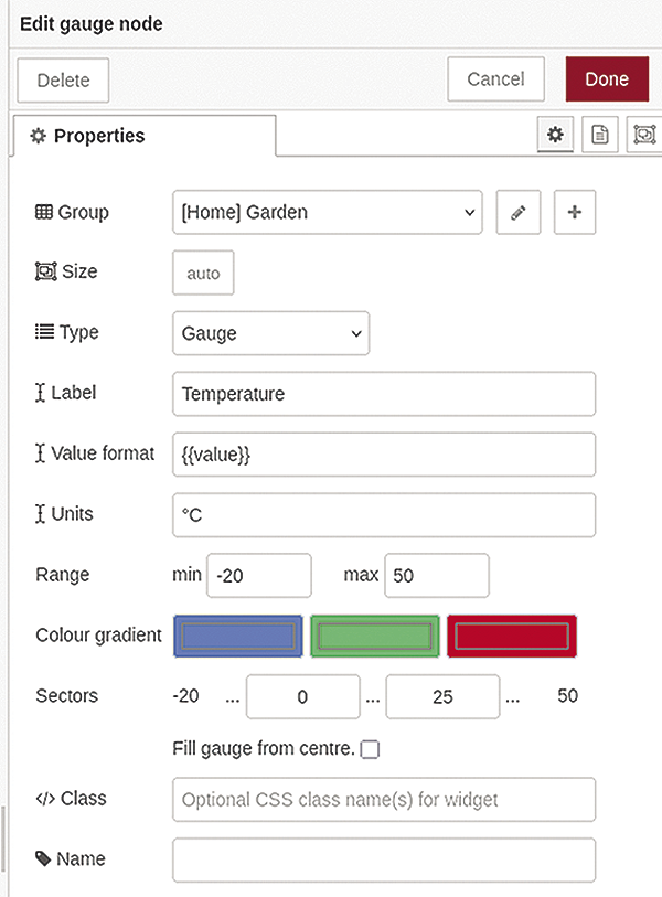 F12_node-red-edit-gauge.tif