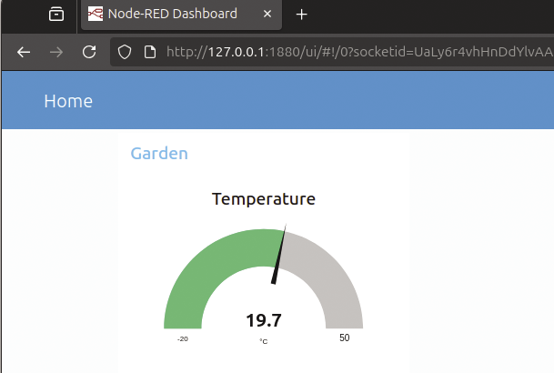 F13_node-red-dashboard.tif