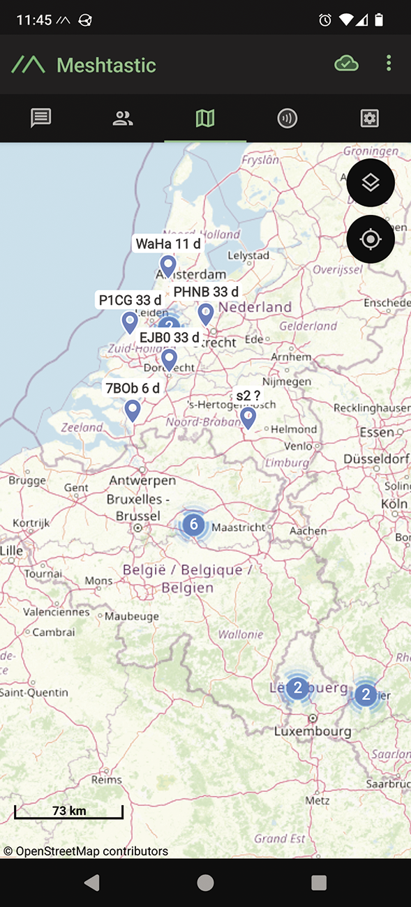 F2_meshtastic-android.tif