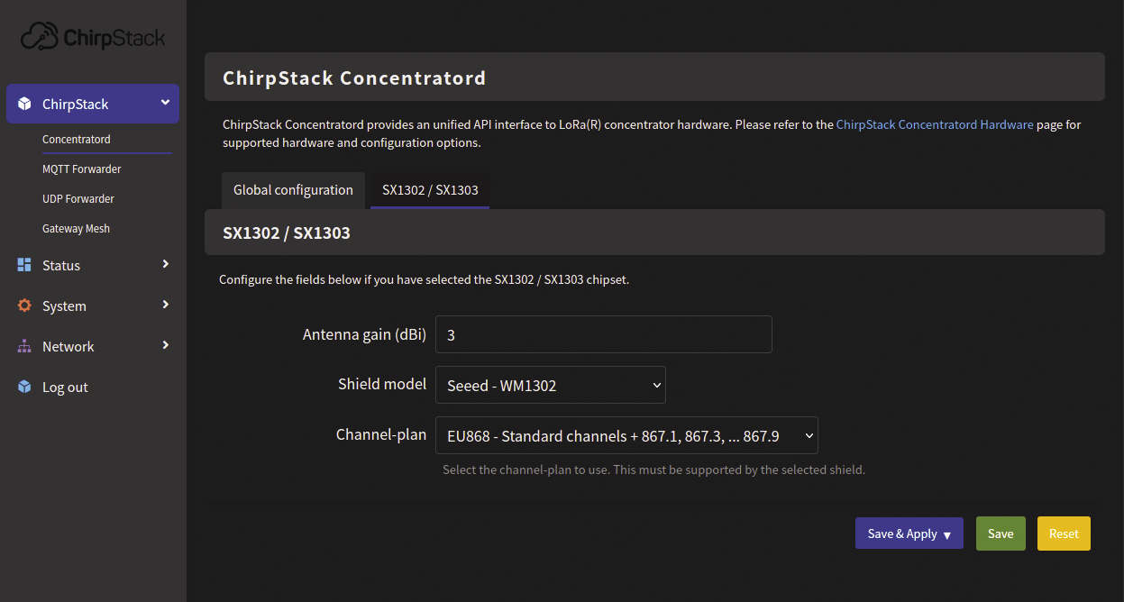 F3_chirpstack-concentratord.tif