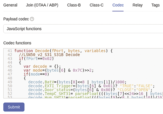 F6_javascript-codec.tif