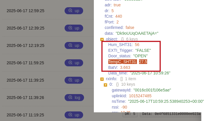 F7_events.tif