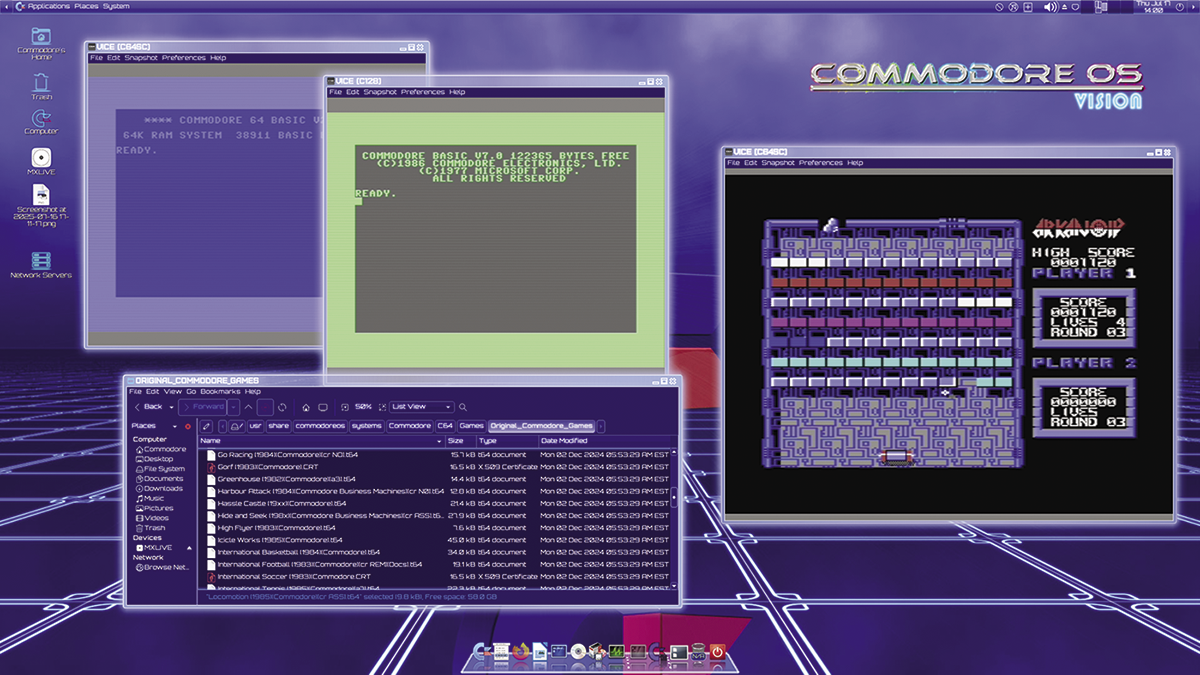 F5_was_F6_board-inside.tif