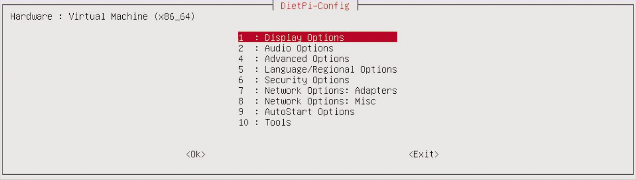 b03_config.tif