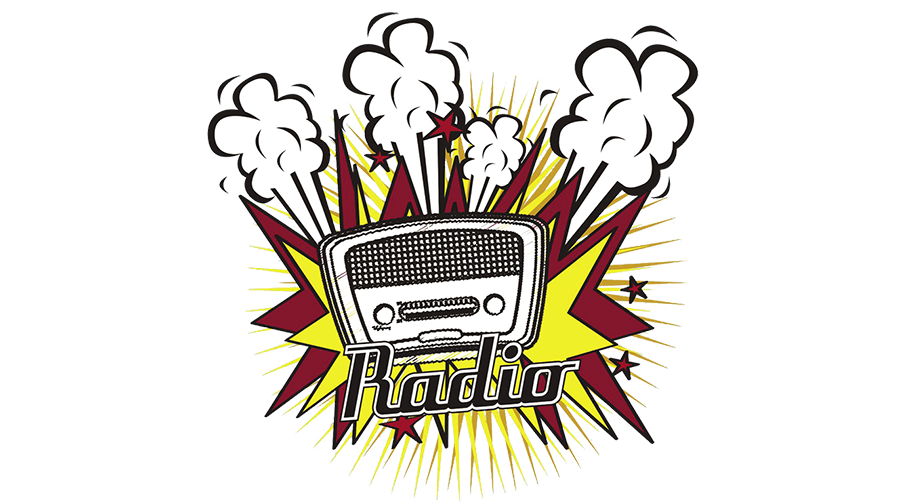 Build a Tiny Web Radio with Your Raspberry Pi Pico 2W