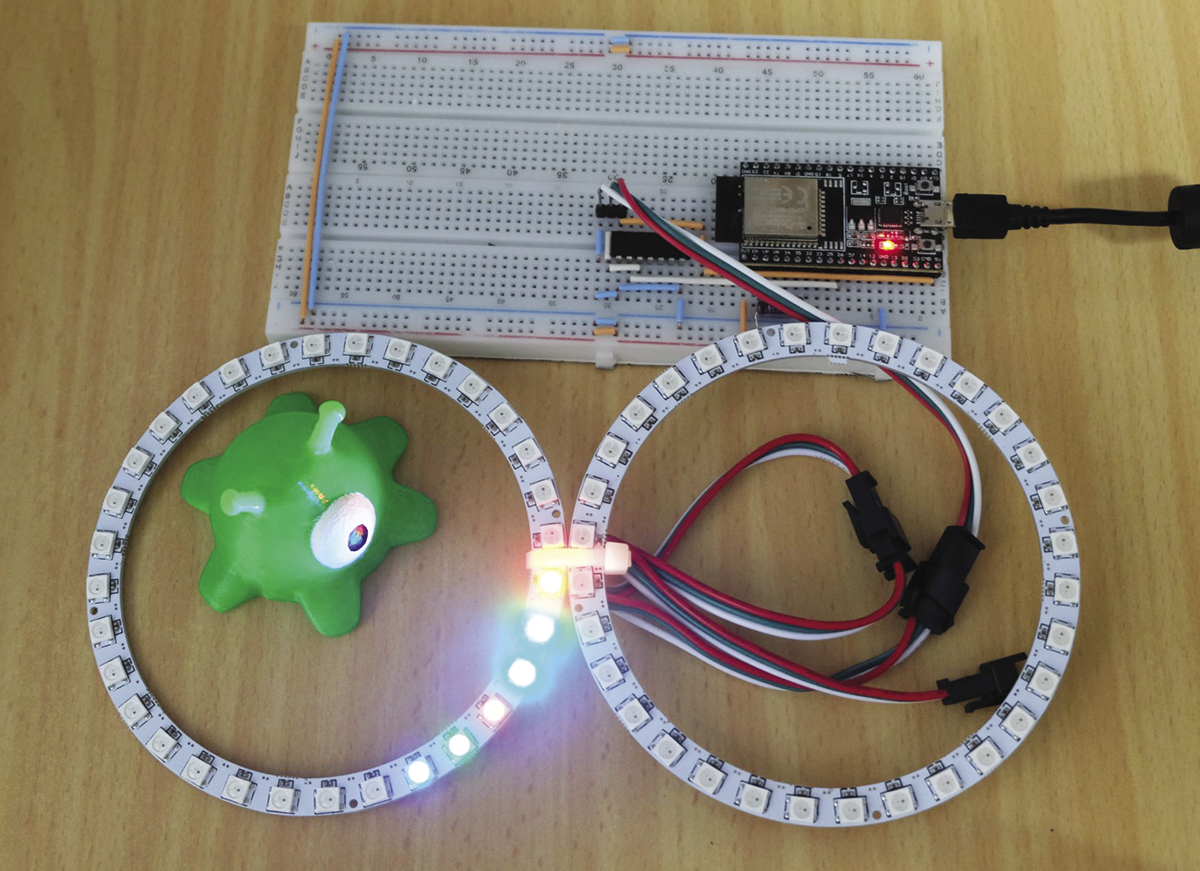 b01_neopixel-ring.tif