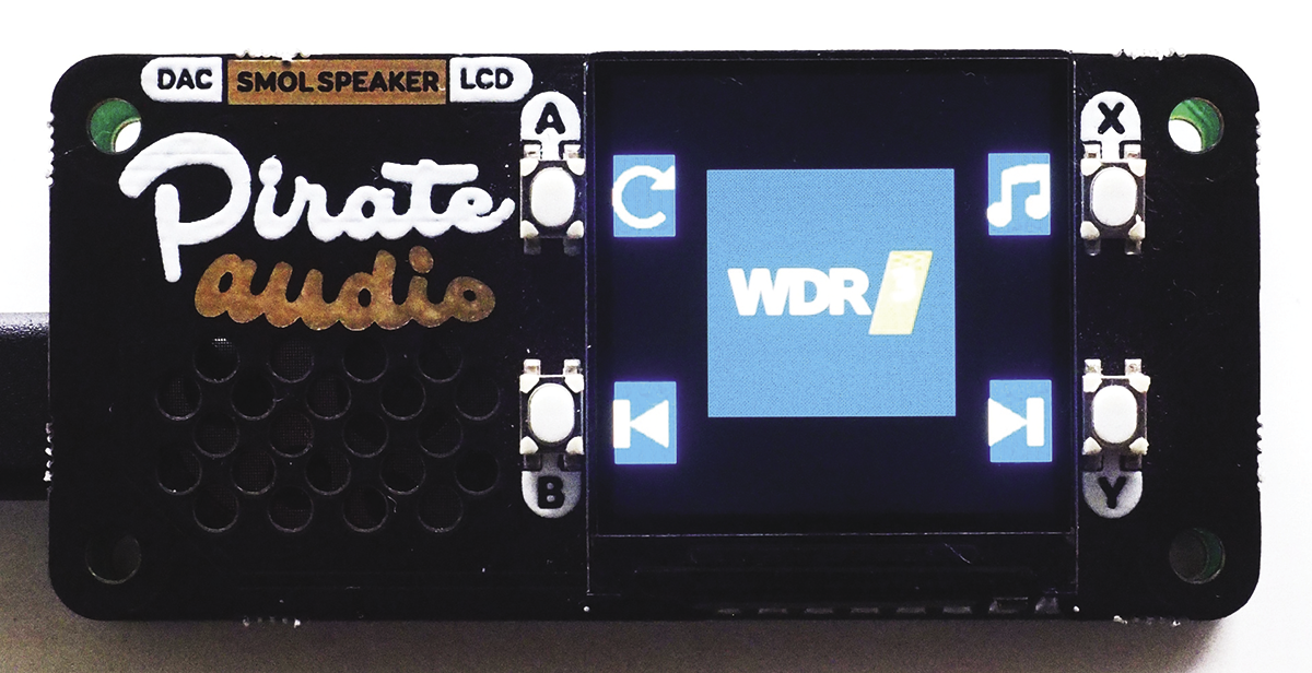 b01_webradio_1.tif