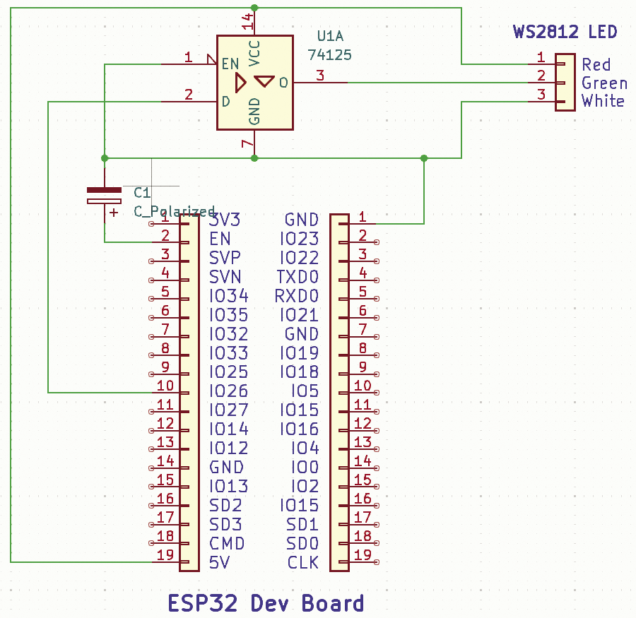 b03_project-diagram.tif