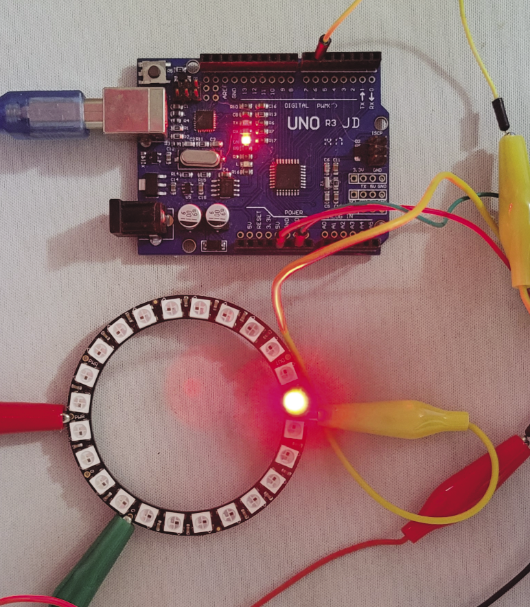 fig5_neo_setup.tif