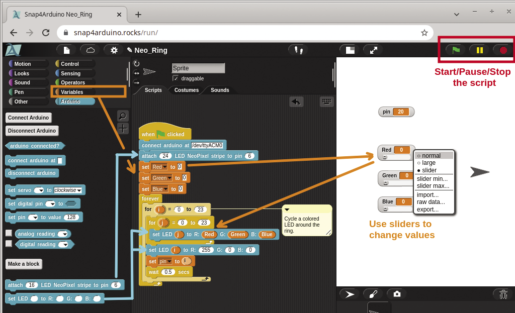 fig6_Neo_logic.tif