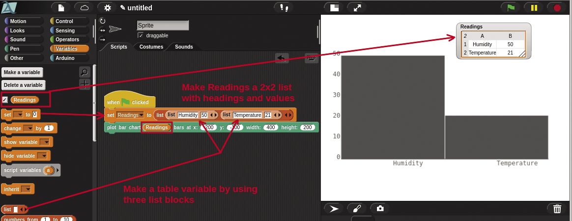 fig9_readings.tif