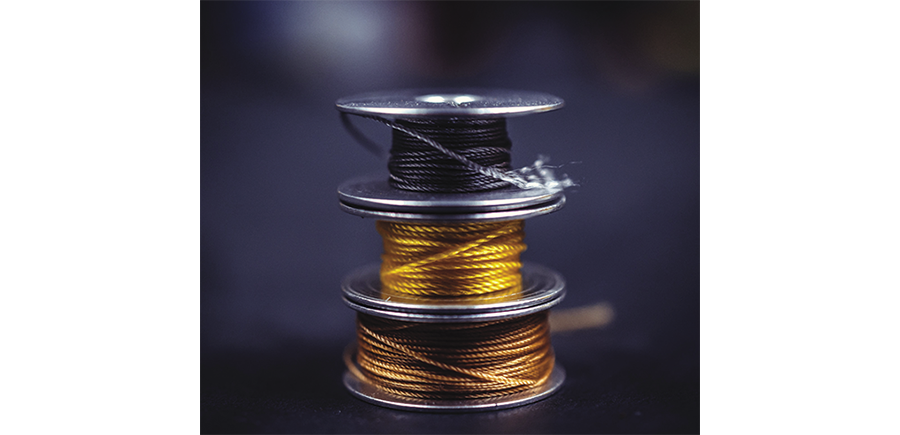 Creating Thread Devices with ESPHome