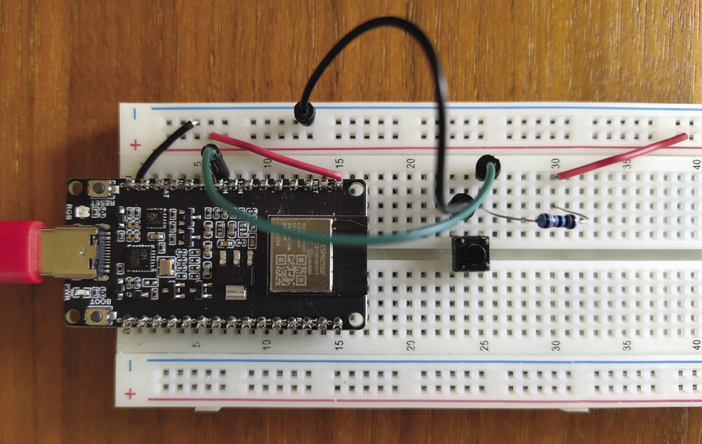 F8_esp32-h2-breadboard-button.tif
