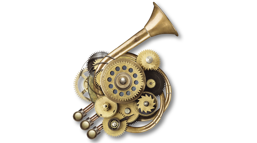 Choosing a Raspberry RP2xxx Board