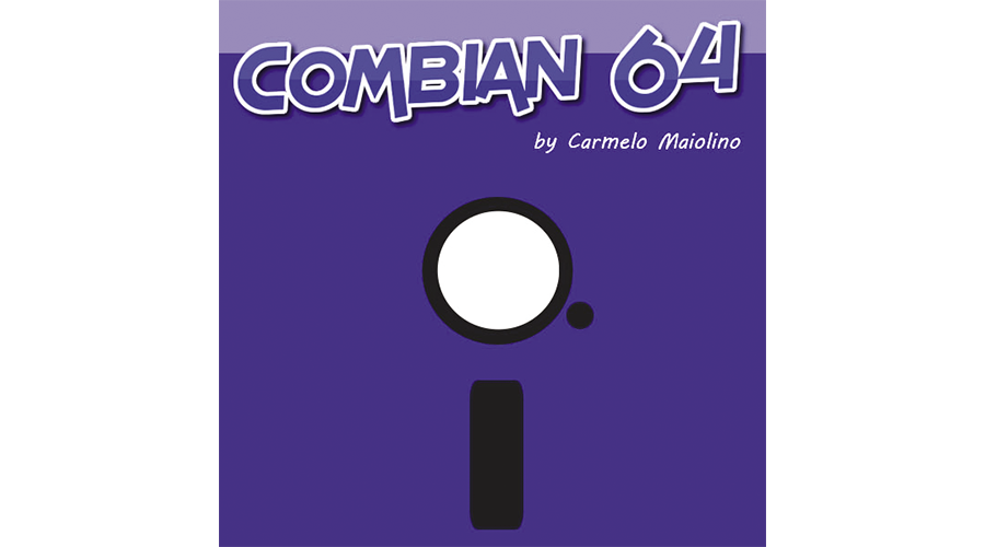 C64 Emulation on the Raspberry Pi 400