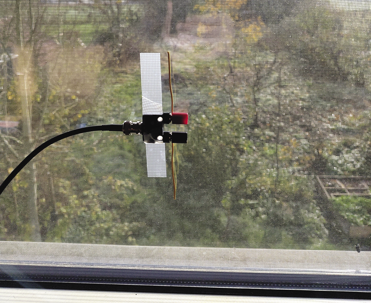 F3_diy_antenna.tif