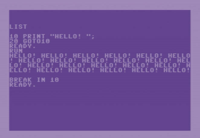 b01-c64basic-hello.tif